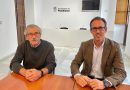 El médico Miguel Ruiz tomará posesión como nuevo concejal del Ayuntamiento de Pozoblanco