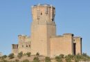 El Castillo de Belalcázar retoma las visitas guiadas los fines de semana hasta final de año