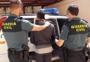 Detenidos en Cuenca los atracadores de las tres tiendas de móviles de Pozoblanco asaltadas en febrero