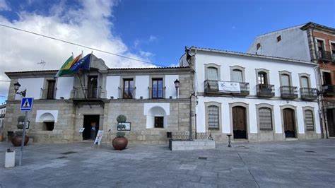 El Pleno de Villanueva de Córdoba aprueba un presupuesto de 9,3 millones y congela los impuestos