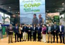 La Junta destaca el papel de la ganadería de LosPedroches para seguir impulsando el mundo rural