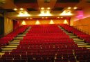 La Red Andaluza de Teatros Públicos programa en la provincia de Córdoba 17 funciones en abril