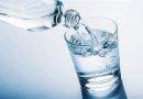 La Junta declara apta para el consumo el agua distribuida en la Zona de Abastecimiento Norte de Córdoba
