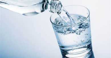 La Junta declara apta para el consumo el agua distribuida en la Zona de Abastecimiento Norte de Córdoba