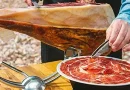 La Feria del Jamón de Bellota 100% ibérico ofrece lo mejor del sector en su 25 aniversario