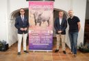 La Feria Taurina de Pozoblanco regresará en septiembre con el debut en Los Llanos de la célebre ganadería de Adolfo Martín