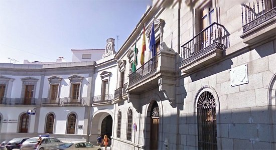 El Ayuntamiento de Pozoblanco sigue saldando deudas con los empresarios