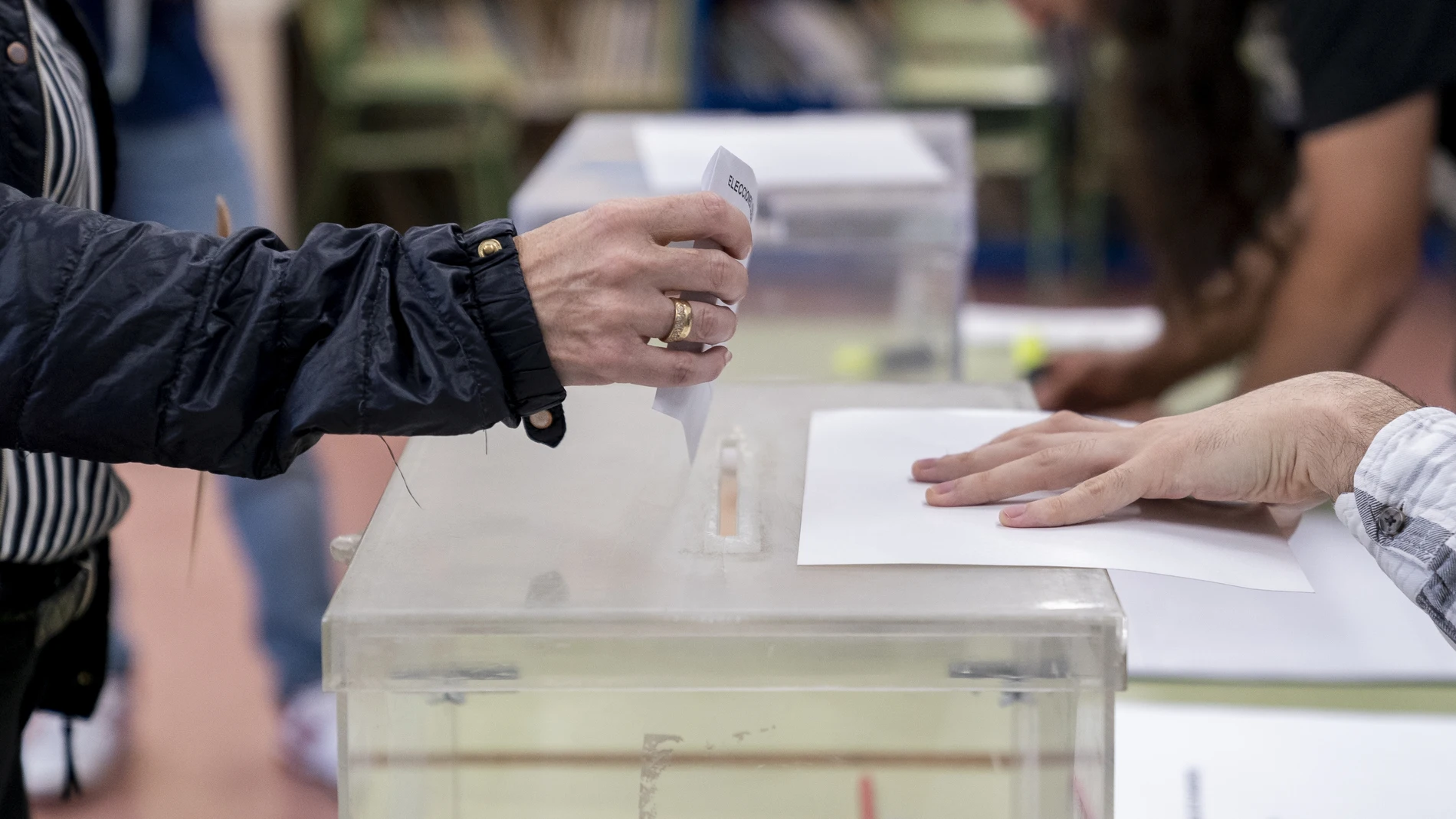 El Partido Popular gana las elecciones municipales 2023 en Córdoba
