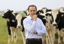 Covap lanza una llamada para que las administraciones den respuesta a la falta de agua en la ganadería