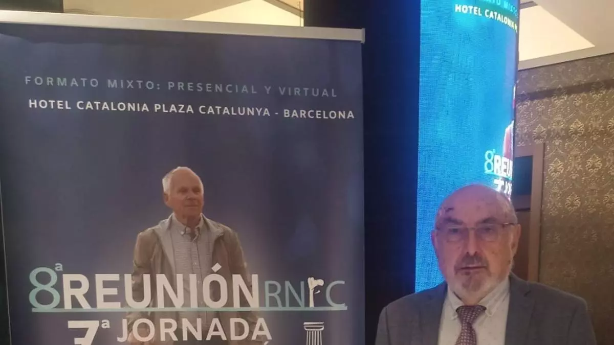 El Hospital Valle de los Pedroches, reconocido por tercer año consecutivo como el mejor centro del país en el tratamiento de fracturas de cadera El Hospital Valle de los Pedroches, reconocido por tercer año consecutivo como el mejor centro del país en el tratamiento de fracturas de cadera