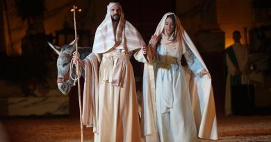 El Auto Sacramental de los Reyes Magos de El Viso pondrá a la venta sus entradas el 1 de diciembre 