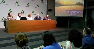 Abierto el plazo para tramitar la Solicitud Única de laPolítica Agraria Común de la campaña 2026