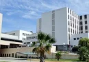 El Hospital Reina Sofía certifica su modelo de atención a pacientes con esclerosis múltiple